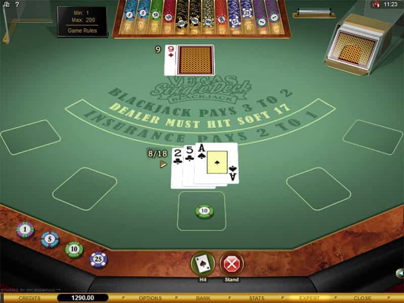 Poker casino зеркало. Blackjack Touch Single Deck NETENT Slot. Blackjack Touch TM. Easy Blackjack. Blackjack web game.
