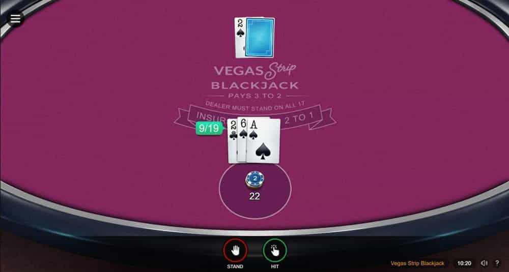 Jackie Jackpot Review — Discover Games and Payout Rates