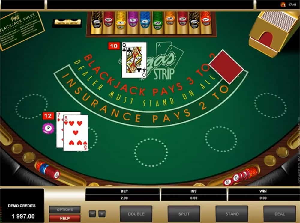 King Casino Review - Discover Online Games and Payout Rates