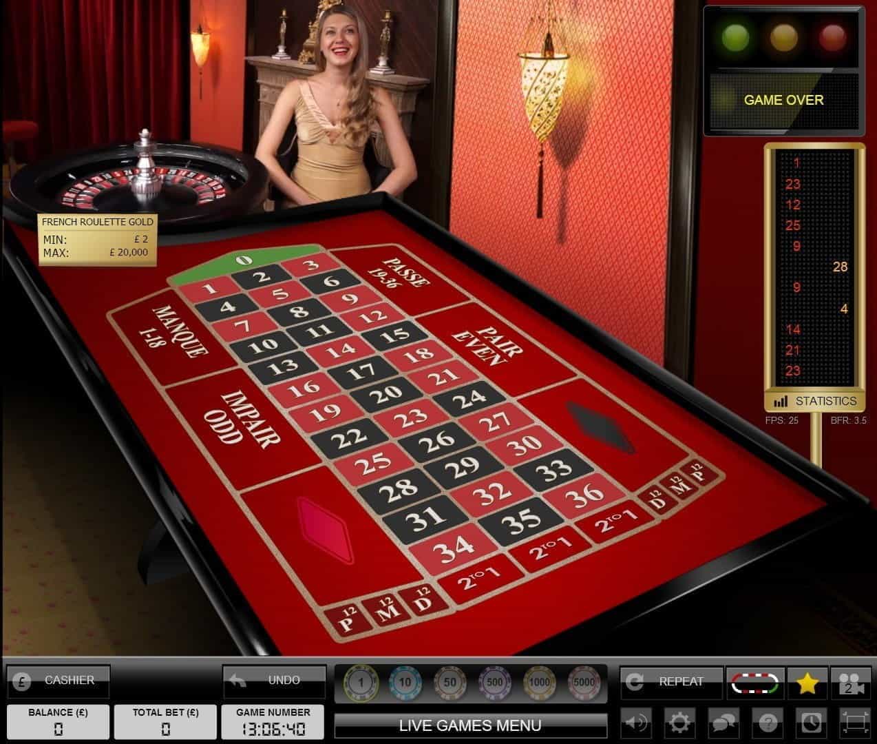 casino online stream german casino online stream german