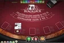 Play Hi-Lo Blackjack at Love Reels Casino