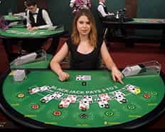 blackjack-live-at-duelz-casino-live-dealer-casino