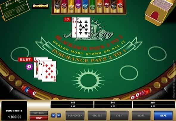 Free Advice On Profitable free video poker machines