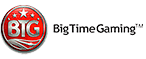 the BTG logo