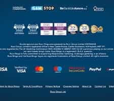 Buzz Bingo No Deposit Bonus