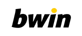 Big logo of bwin mobile