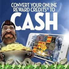 Caesars Palace Online Casino Welcome Bonus