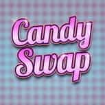Candy Swap Jackpot Slot by Nektan