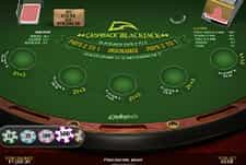 Cashback Blackjack at bet365