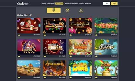 Top 10 Websites To Look For New casino Dr.Bet in 2022