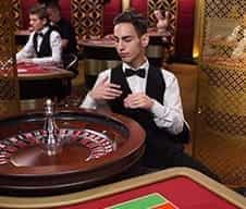 casino boat games