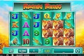 Crypto reels casino Crypto reels casino
