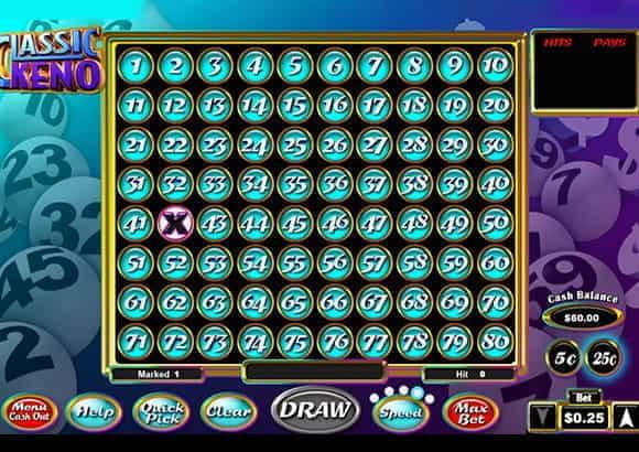 What Your Customers Really Think About Your casino?