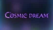 Cosmic Dream from BF Games