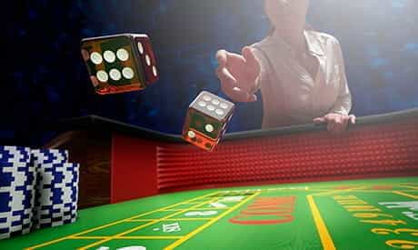 20 Myths About online casinos in 2021