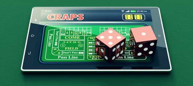 Craps Craps