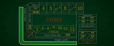 Uklad w pokerze texas holdem Best way to play video roulette