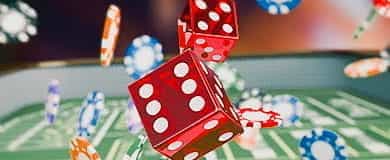 Craps Betting For Dummies Craps Betting For Dummies