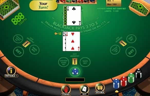 Best online blackjack uk Best online blackjack uk