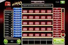 Deal or No Deal live gameshow thumb