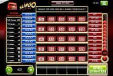 Deal or No Deal live gameshow thumb