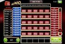 Deal or No Deal live gameshow