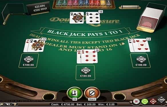 seven mile casino blackjack seven mile casino blackjack