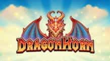 Dragon Slot Online Slot by Thunderkick