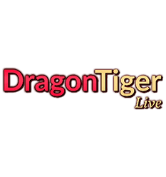 Dragon Tiger, jogue online no PokerStars Casino