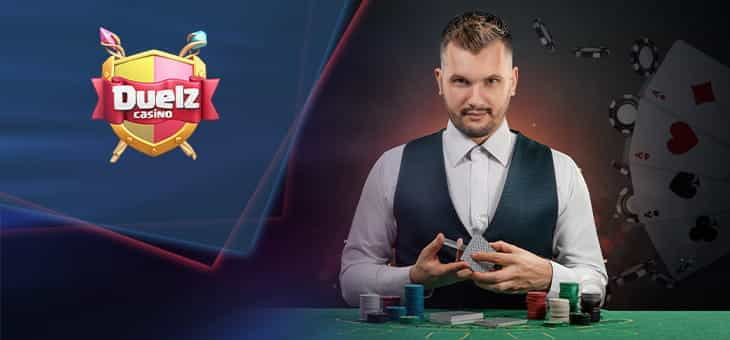 Die Geheimnisse von mrgreen casino login Wie wir unser mrgreen casino login in einer Woche verbessert haben