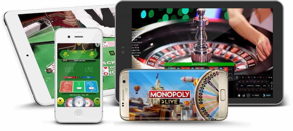 Dive into a realm of unparalleled gaming excitement where every bet or spin holds the potential for victory at LimeProBet. Abuse - How Not To Do It