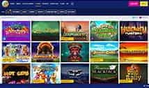 Gala bingo slot games free play Gala bingo slot games free play