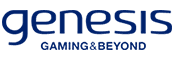 the Play'n GO logo