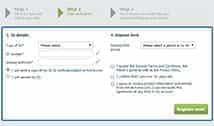 Bet at home welcome offer program Bet at home welcome offer program