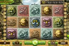 Gonzo's Quest in SlotsnPlay Thumb