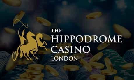 Casino Casino