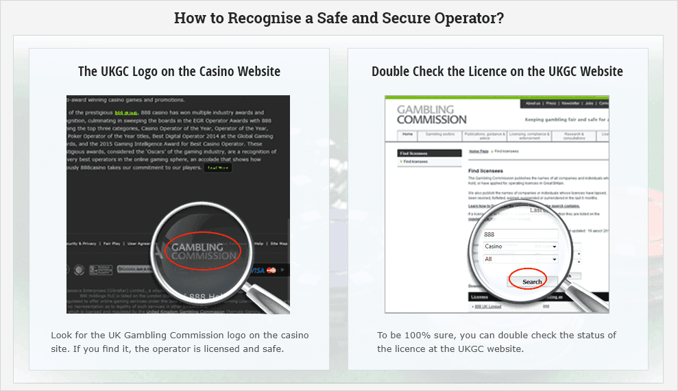Casino Licence Uk Cost Casino Licence Uk Cost