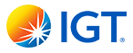 IGT logo