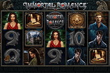 Immortal Romance in Slotstars Thumb