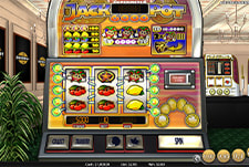 Jackpot 6000 in Expekt Thumb