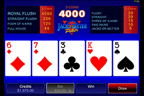 Netbet casino apk download pc windows Netbet casino apk download pc windows