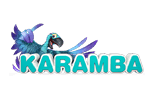 Big logo of Karamba mobile