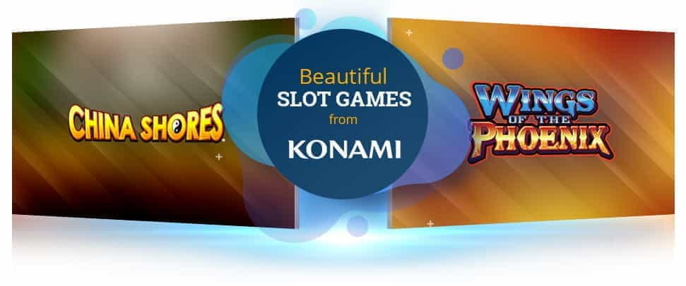 Slots Mobile Casino Register | Slots Games, Free Online Slot Online