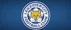 Leicester City badge