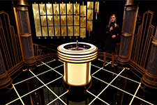 Lightning Roulette by Evolution