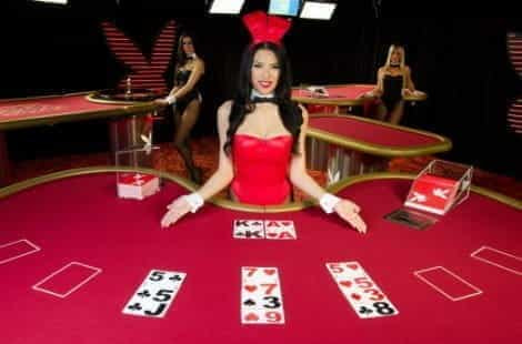 Casino dealer costume ideas Casino dealer costume ideas