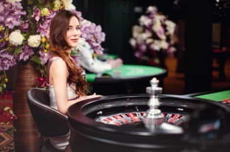 sg online casino