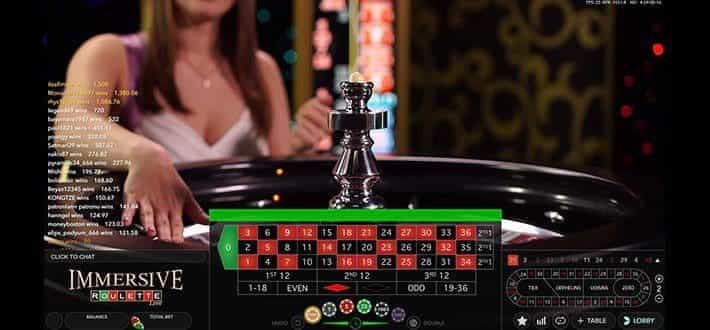 Best Live Casinos 2022 - Review of Games, Bonuses & Live Dealers