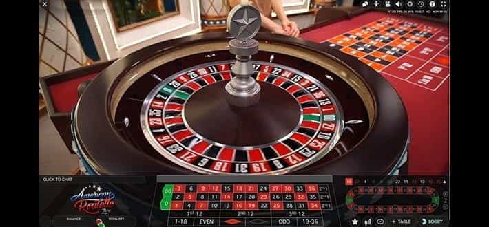 50 euro free no deposit casino 50 euro free no deposit casino