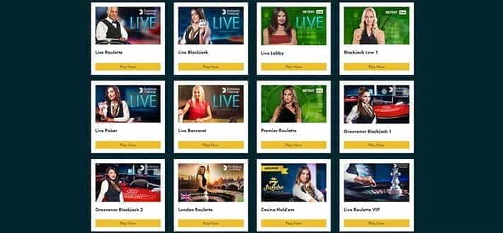 Casino games slots free fun Casino games slots free fun